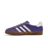 Чоловічі кросівки Adidas Gazelle Indoor