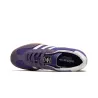 Чоловічі кросівки Adidas Gazelle Indoor