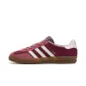 Adidas Gazelle Indoor 