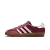 Чоловічі кросівки Adidas Gazelle Indoor