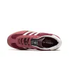 Чоловічі кросівки Adidas Gazelle Indoor