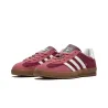 Чоловічі кросівки Adidas Gazelle Indoor