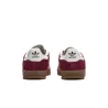 Чоловічі кросівки Adidas Gazelle Indoor
