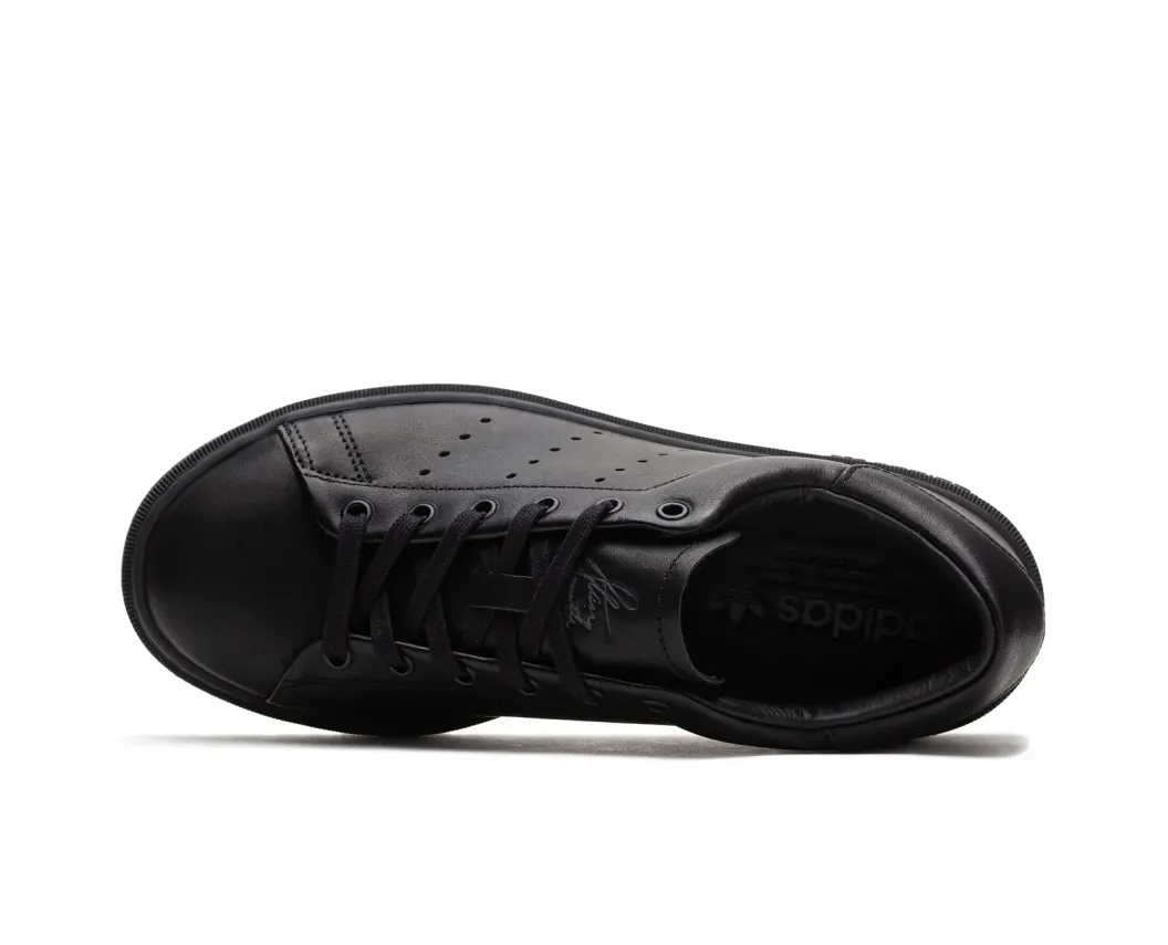 Кросівки Adidas Stan Smith Freizeit