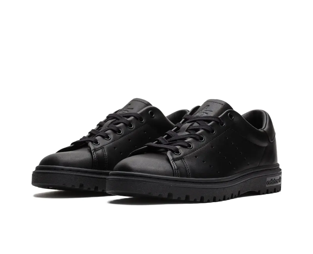 Кросівки Adidas Stan Smith Freizeit