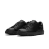 Кросівки Adidas Stan Smith Freizeit