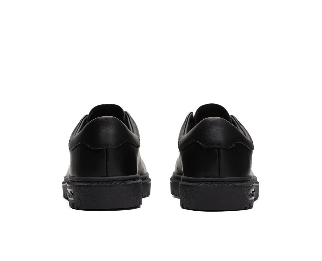 Кросівки Adidas Stan Smith Freizeit