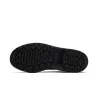 Кросівки Adidas Stan Smith Freizeit