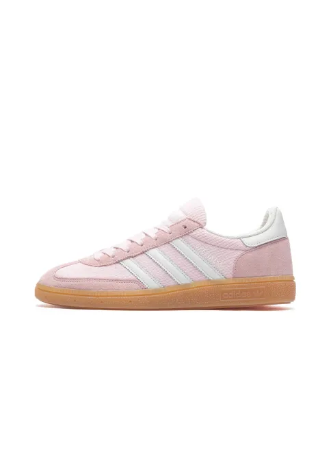 Adidas Handball Spezial W 