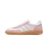 Жіночі кросівки Adidas Handball Spezial W