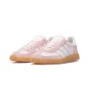 Жіночі кросівки Adidas Handball Spezial W