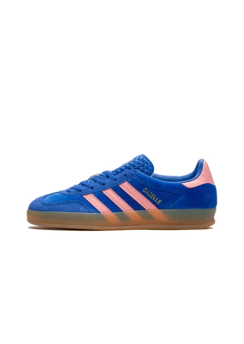 Adidas Gazelle Indoor W 