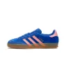 Adidas Gazelle Indoor W 