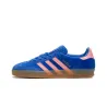 Жіночі кросівки Adidas Gazelle Indoor W