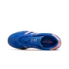 Жіночі кросівки Adidas Gazelle Indoor W