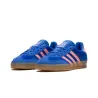Жіночі кросівки Adidas Gazelle Indoor W