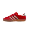 Adidas Gazelle Indoor W 