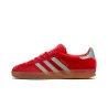 Жіночі кросівки Adidas Gazelle Indoor W