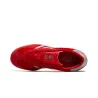 Жіночі кросівки Adidas Gazelle Indoor W