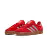 Жіночі кросівки Adidas Gazelle Indoor W