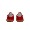 Жіночі кросівки Adidas Gazelle Indoor W