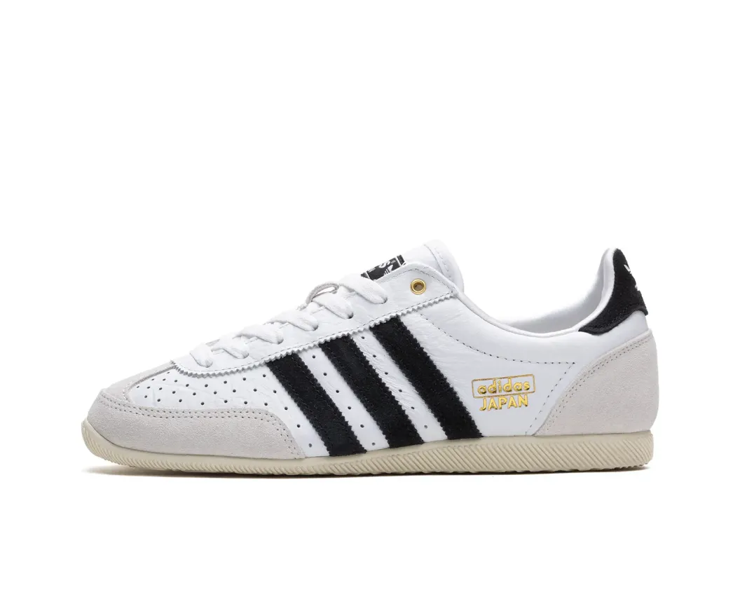 Жіночі кросівки Adidas Japan W