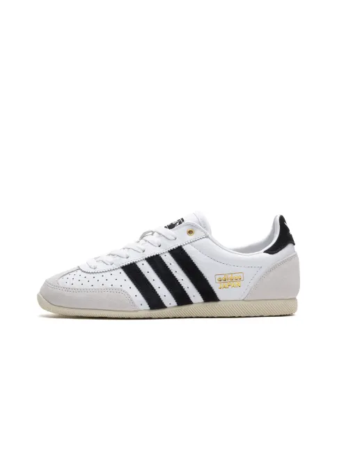 Adidas Japan W 