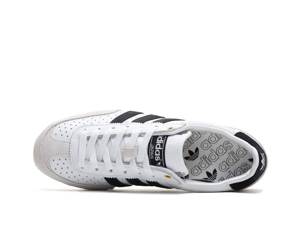 Жіночі кросівки Adidas Japan W