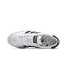 Жіночі кросівки Adidas Japan W