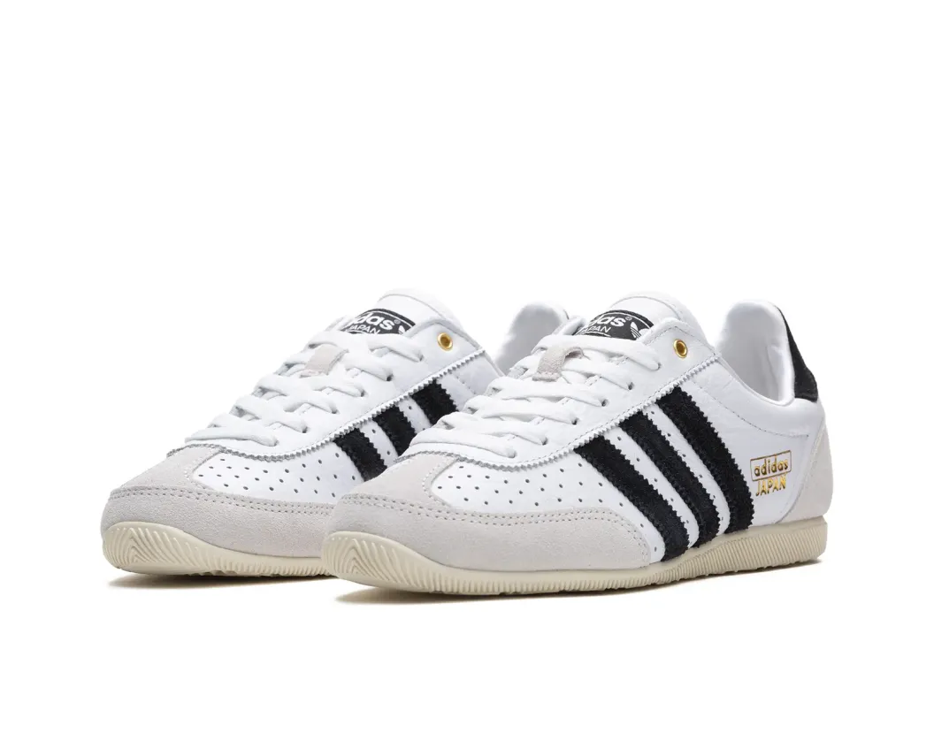 Жіночі кросівки Adidas Japan W