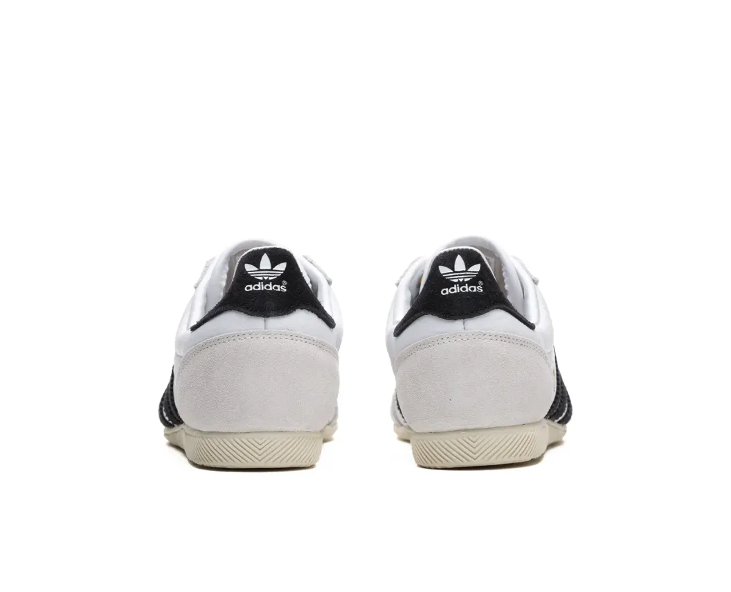 Жіночі кросівки Adidas Japan W
