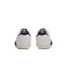 Жіночі кросівки Adidas Japan W