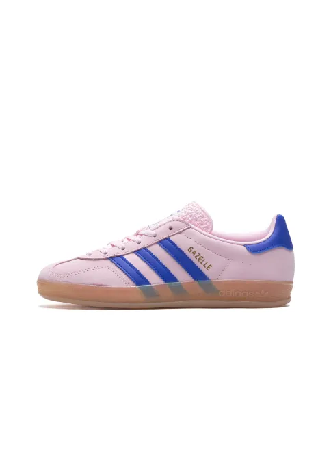 Adidas Gazelle Indoor W 
