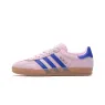 Adidas Gazelle Indoor W 
