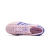 Жіночі кросівки Adidas Gazelle Indoor W