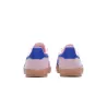Жіночі кросівки Adidas Gazelle Indoor W