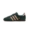Adidas Japan W 