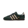 Жіночі кросівки Adidas Japan W