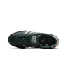 Жіночі кросівки Adidas Japan W