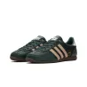 Жіночі кросівки Adidas Japan W