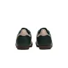 Жіночі кросівки Adidas Japan W