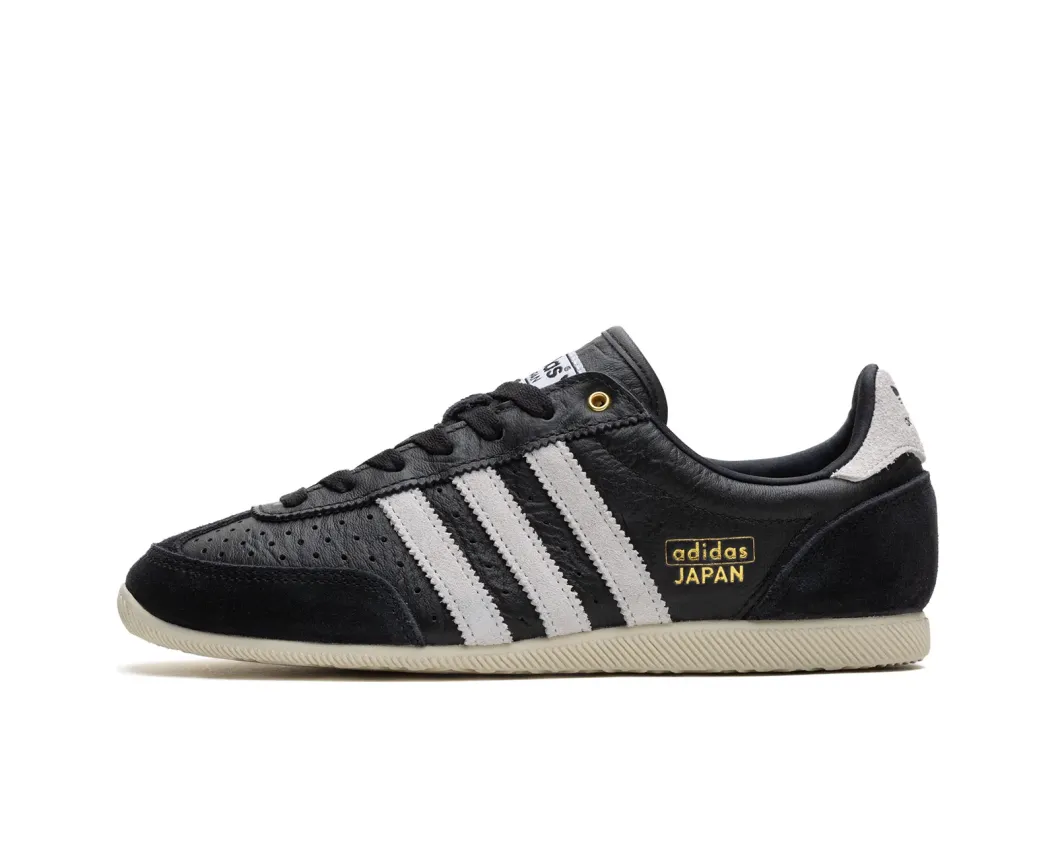 Жіночі кросівки Adidas Japan W