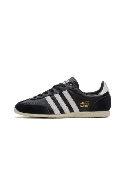 Adidas Japan W 