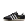 Adidas Japan W 