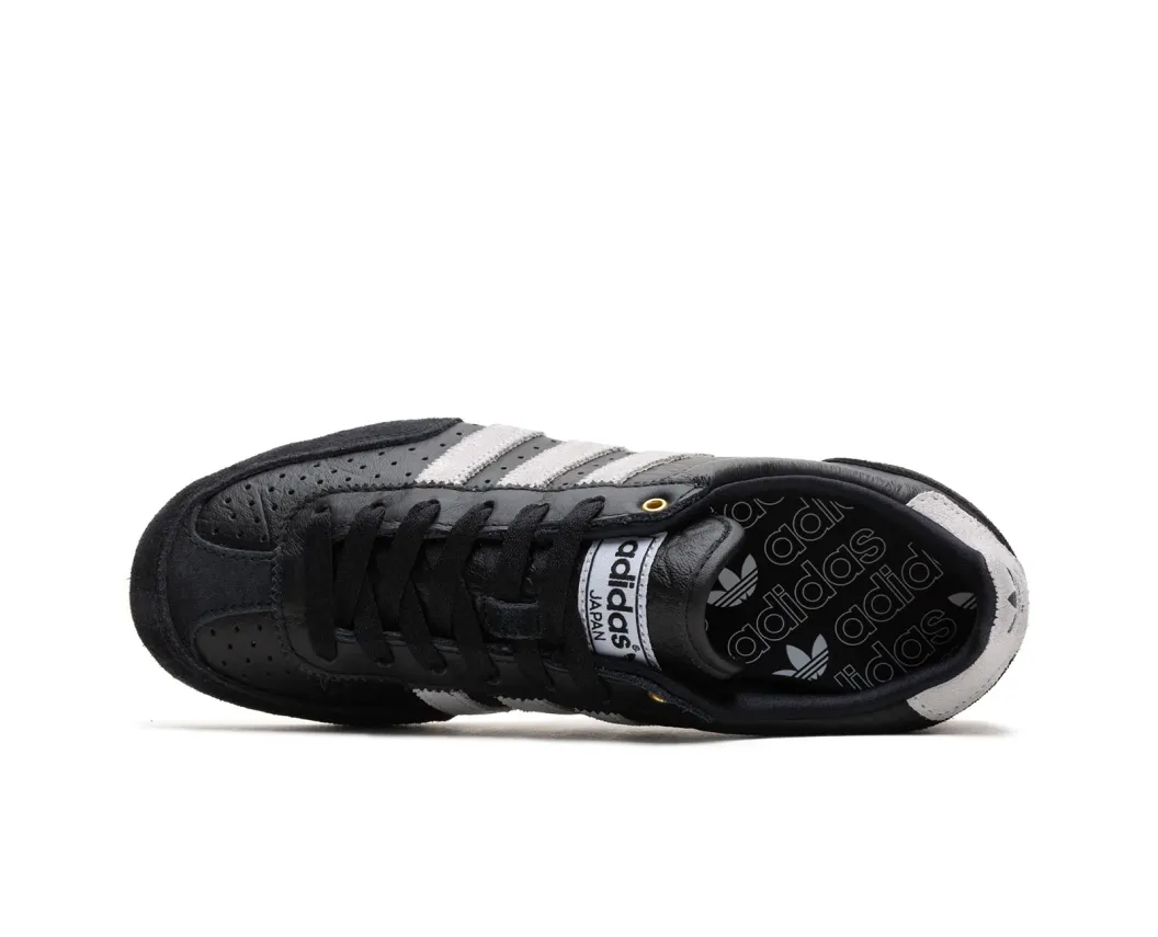 Жіночі кросівки Adidas Japan W