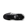 Жіночі кросівки Adidas Japan W