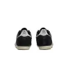 Жіночі кросівки Adidas Japan W