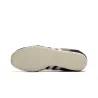 Жіночі кросівки Adidas Japan W