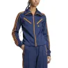 Жіноча кофта Adidas Adicolor 70s Montreal Track Top W