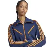 Жіноча кофта Adidas Adicolor 70s Montreal Track Top W